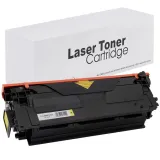 toner-hp-508xy-cf362x