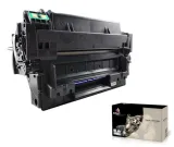 toner-hp-51a-q7551a