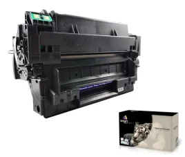 toner-hp-51a-q7551a