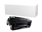 toner-hp-51a-q7551a