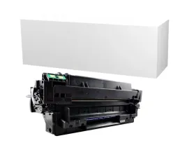 toner-hp-51a-q7551a