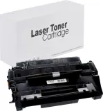 toner-hp-55a-ce255a