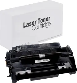 toner-hp-55a-ce255a