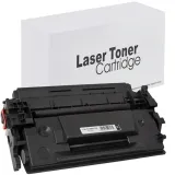 toner-hp-cf59x-cf259x-bez-chipa