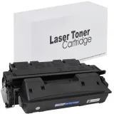 toner-hp-61x-c8061x