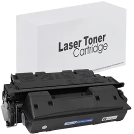 toner-hp-61x-c8061x