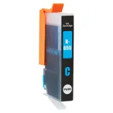 tusz-hp-655c-cz110ae