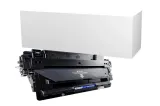 toner-hp-70a-q7570a