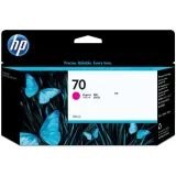 tusz-hp-70-mg-c9453a