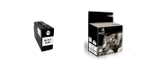 tusz-hp-711b-cz129a