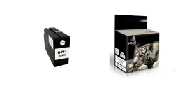tusz-hp-711b-cz129a