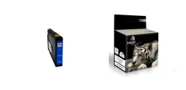 tusz-hp-711c-cz130a