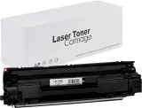 toner-hp-78x-ce278x