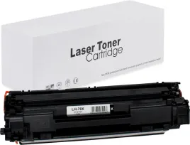 toner-hp-78x-ce278x