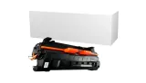 toner-hp-81a-cf281a