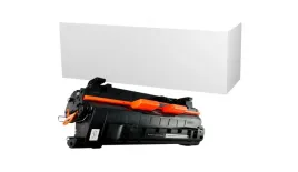toner-hp-81a-cf281a