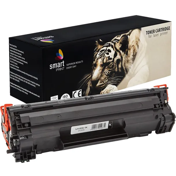 toner-hp-83a-cf283a
