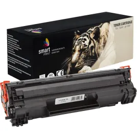 toner-hp-83a-cf283a