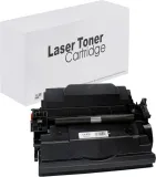 toner-hp-87x-cf287x
