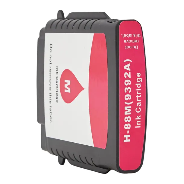 tusz-hp-88xm-c9392ae