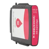 tusz-hp-88xm-c9392ae