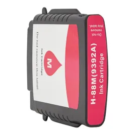 tusz-hp-88xm-c9392ae