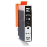 tusz-hp-903b-t6l99ae