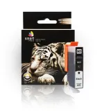 tusz-hp-903b-t6l99ae