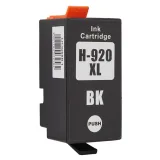 tusz-hp-920xb-cd975ae