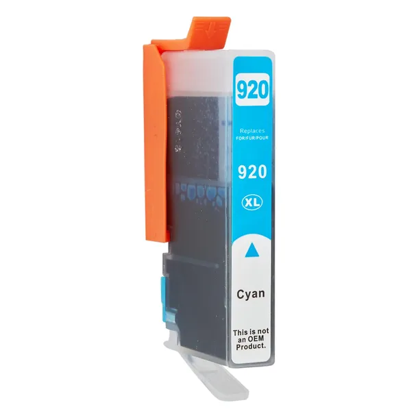 tusz-hp-920xc-cd972ae
