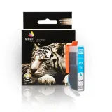 tusz-hp-920xc-cd972ae