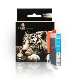tusz-hp-920xc-cd972ae