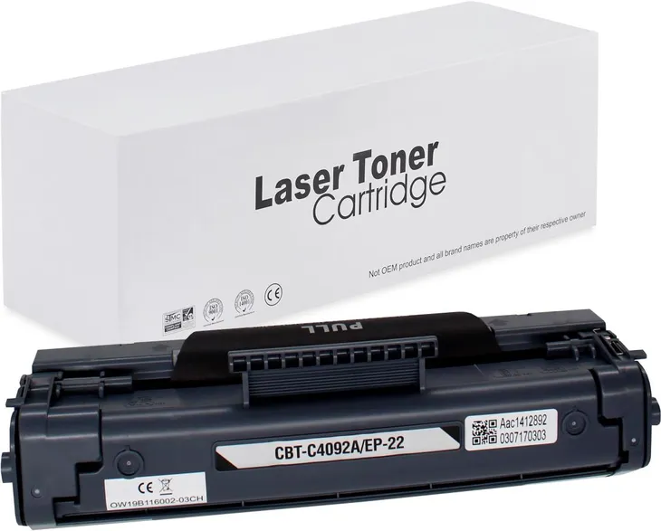 toner-hp-92a-c4092a
