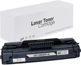 toner-hp-92a-c4092a