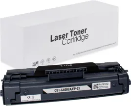 toner-hp-92a-c4092a