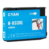 tusz-hp-933xc-cn054ae