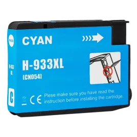tusz-hp-933xc-cn054ae