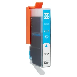 tusz-hp-935xc-c2p24ae
