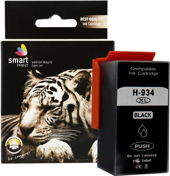 tusz-hp-934xb-c2p23ae