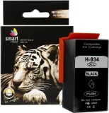 tusz-hp-934xb-c2p23ae