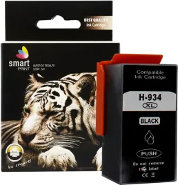 tusz-hp-934xb-c2p23ae