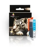 tusz-hp-935xc-c2p24ae