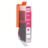 tusz-hp-935xm-c2p25ae