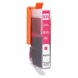 tusz-hp-935xm-c2p25ae