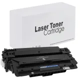 toner-hp-93a-cz192a
