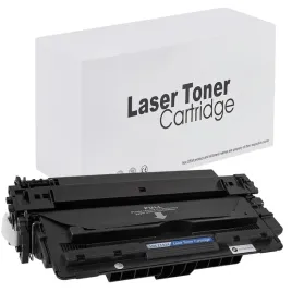 toner-hp-93a-cz192a