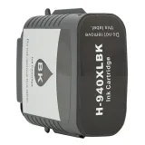 tusz-hp-940xb-c4906ae
