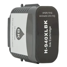 tusz-hp-940xb-c4906ae