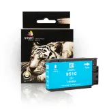tusz-hp-951xc-cn046ae