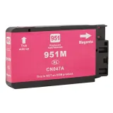 tusz-hp-951xm-cn047ae
